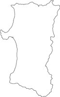 JMAP_AKI.WMF