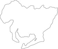 JMAP_AIC.WMF