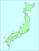 JAPAN006.WMF