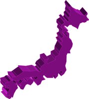 JAPAN005.WMF