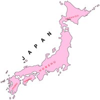JAPAN004.WMF