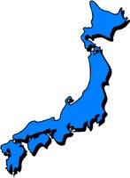 JAPAN003.WMF