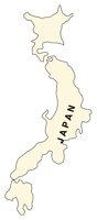 JAPAN002.WMF