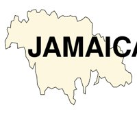 JAMAC001.WMF