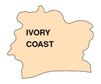 IVORY001.WMF