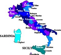 ITALY009.WMF