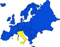 ITALY007.WMF