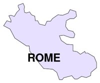 ITALY004.WMF