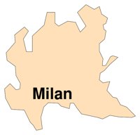 ITALY002.WMF