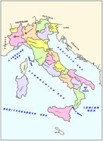 ITALY001.WMF