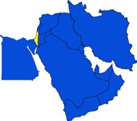 ISRAE003.WMF