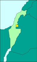 ISRAE002.WMF