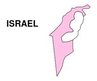 ISRAE001.WMF