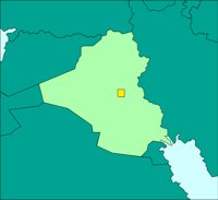 IRAQ002.WMF