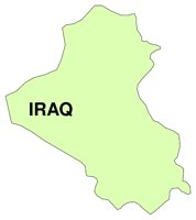IRAQ001.WMF