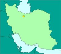 IRAN002.WMF
