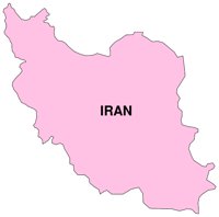 IRAN001.WMF