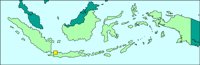 INDONESG.WMF