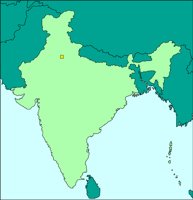 INDIA004.WMF