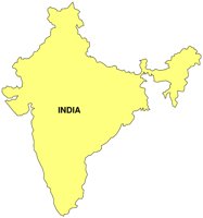 INDIA001.WMF