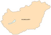 HUNGA002.WMF
