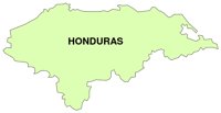 HONDU002.WMF