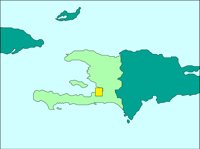 HAITIG.WMF