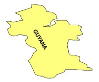 GUYAN001.WMF