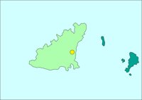 GUERNSEG.WMF