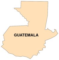 GUATA002.WMF