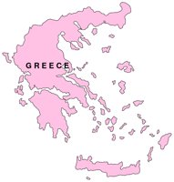 GREEC002.WMF