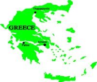 GREEC001.WMF