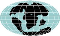 GLOBE035.WMF