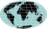 GLOBE034.WMF