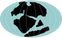 GLOBE033.WMF