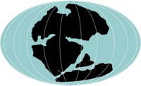 GLOBE032.WMF