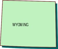 WYOMNGA.WMF
