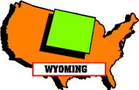 WYMAP005.WMF