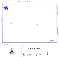 WYMAP001.WMF