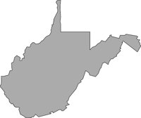 WVMAP007.WMF