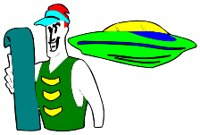 R_A_1454.WMF