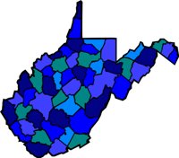 WVMAP002.WMF