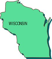 WISCONSI.WMF