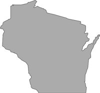 WIMAP006.WMF