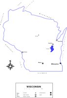 WIMAP001.WMF