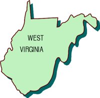 WEST_VIR.WMF