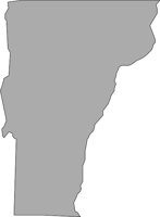 VTMAP006.WMF