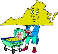 VIRGINIA.WMF