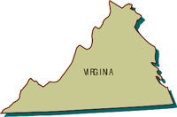 VIRGINA.WMF