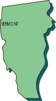 VERMONTA.WMF